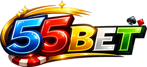 55bet